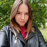 Догситтер