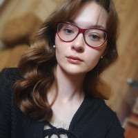Догситтер
