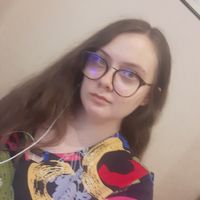 Догситтер