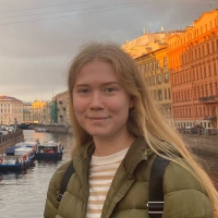 Догситтер