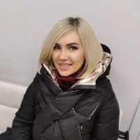 Догситтер