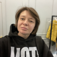 Догситтер