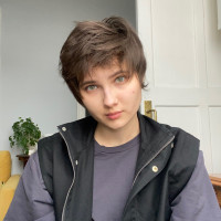 Догситтер