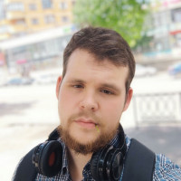 Догситтер