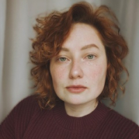 Догситтер Анна А.