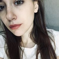 Догситтер Полина