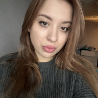 Догситтер