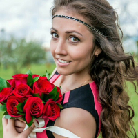 Догситтер