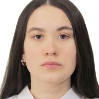 Догситтер