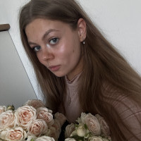 Догситтер
