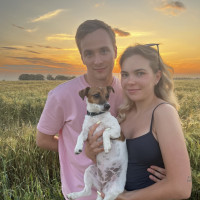 Догситтер