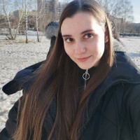 Догситтер