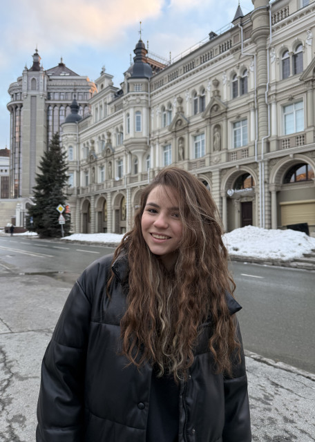Догситтер Арина П. — передержка собак, Москва, фото 3