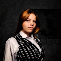 Догситтер