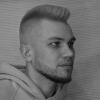 Догситтер