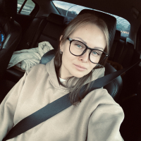 Догситтер