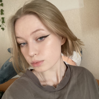 Догситтер