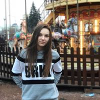 Догситтер