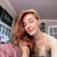 Догситтер Екатерина