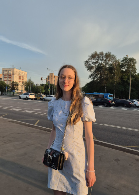 Догситтер Дарья К. — передержка собак, Москва, фото 4