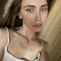 Догситтер