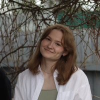 Догситтер Екатерина
