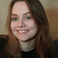 Догситтер