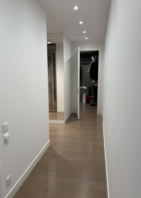 Догситтер Кирилл Г. — передержка собак, Москва, фото 10