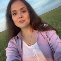 Догситтер
