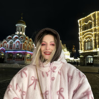 Догситтер