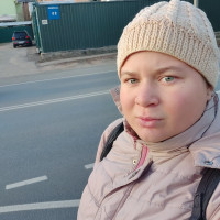 Догситтер
