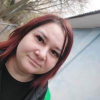 Догситтер