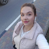 Догситтер