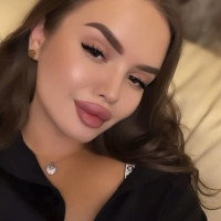 Догситтер