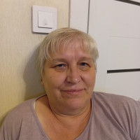 Догситтер
