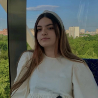 Догситтер