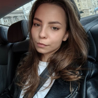 Догситтер