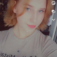 Догситтер