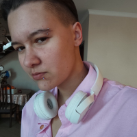 Догситтер