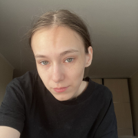 Догситтер