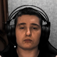 Догситтер