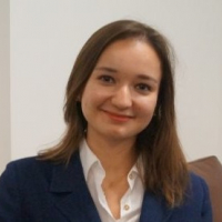 Догситтер