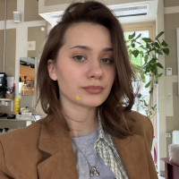 Догситтер