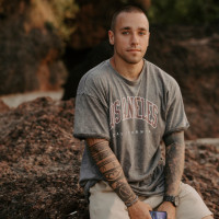 Догситтер