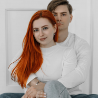 Догситтер