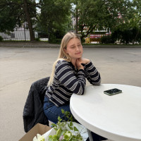 Догситтер