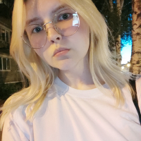 Догситтер