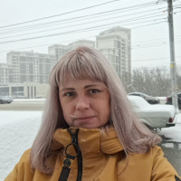 Догситтер