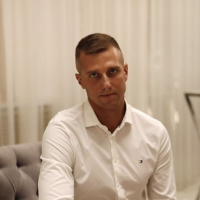 Догситтер