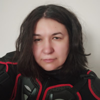 Догситтер